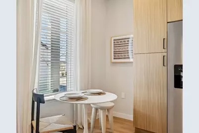 3651-210 S Custer Road, McKinney, TX 75070 - Photo 10