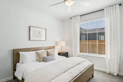 3651-210 S Custer Road, McKinney, TX 75070 - Photo 18