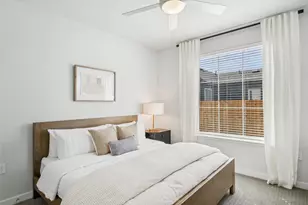 3651-210 S Custer Rd, McKinney, TX 75070 - Photo 18