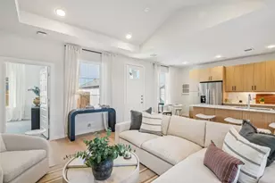 3651-210 S Custer Rd, McKinney, TX 75070 - Photo 8