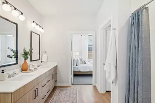 3651-210 S Custer Rd, McKinney, TX 75070 - Photo 24