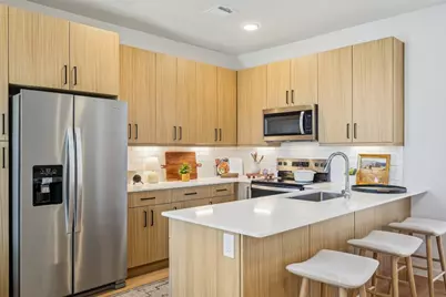 3651-210 S Custer Road, McKinney, TX 75070 - Photo 12