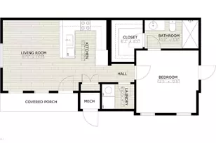 3651-210 S Custer Rd, McKinney, TX 75070 - Photo 28