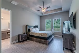 26553 Doe Ln, Hempstead, TX 77445 - Photo 14