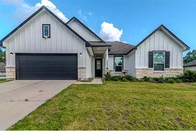 26553 Doe Lane, Hempstead, TX 77445 - Photo 2