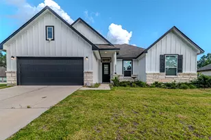 26553 Doe Ln, Hempstead, TX 77445 - Photo 2
