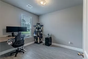 26553 Doe Ln, Hempstead, TX 77445 - Photo 22
