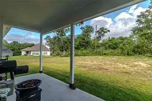 26553 Doe Ln, Hempstead, TX 77445 - Photo 24