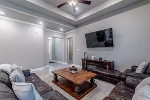 26553 Doe Ln, Hempstead, TX 77445 - Photo 8
