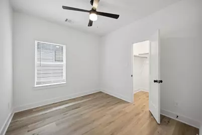 8021 Cora Street #B, Houston, TX 77088 - Photo 18