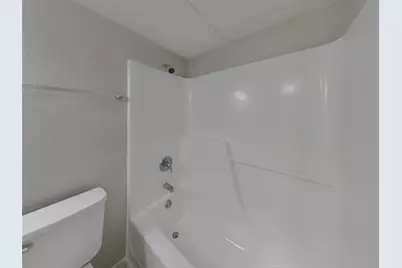 24022 Four Sixes Lane, Hockley, TX 77447 - Photo 14