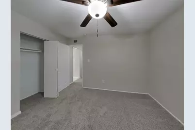 24022 Four Sixes Lane, Hockley, TX 77447 - Photo 12