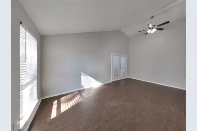 24022 Four Sixes Lane, Hockley, TX 77447 - Photo 2