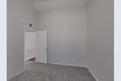 24022 Four Sixes Lane, Hockley, TX 77447 - Photo 8