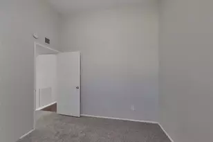 24022 4 Sixes Ln, Hockley, TX 77447 - Photo 8