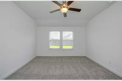 1130 Desert Willow Drive, Rosharon, TX 77583 - Photo 26