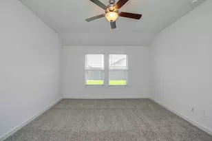 1130 Desert Willow Dr, Rosharon, TX 77583 - Photo 26