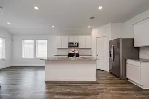 1130 Desert Willow Dr, Rosharon, TX 77583 - Photo 18