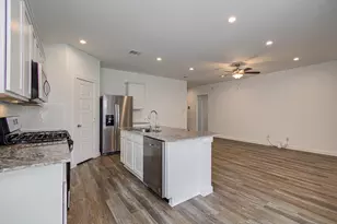 1130 Desert Willow Dr, Rosharon, TX 77583 - Photo 20