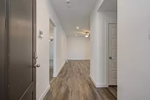 1130 Desert Willow Dr, Rosharon, TX 77583 - Photo 4