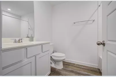 1130 Desert Willow Drive, Rosharon, TX 77583 - Photo 6