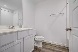 1130 Desert Willow Dr, Rosharon, TX 77583 - Photo 6
