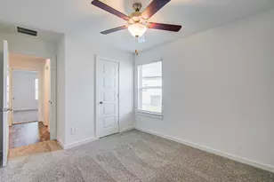 1130 Desert Willow Dr, Rosharon, TX 77583 - Photo 10