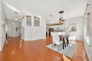 17410 Pikes Peek Ct, Tomball, TX 77377 - Photo 10