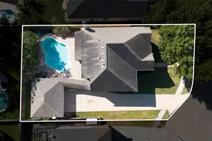 17410 Pikes Peek Ct, Tomball, TX 77377 - Photo 38