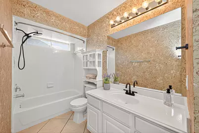 17410 Pikes Peek Court, Tomball, TX 77377 - Photo 34