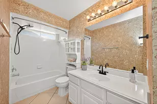 17410 Pikes Peek Ct, Tomball, TX 77377 - Photo 34
