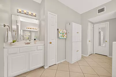 17410 Pikes Peek Court, Tomball, TX 77377 - Photo 22