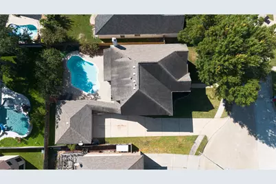 17410 Pikes Peek Court, Tomball, TX 77377 - Photo 4
