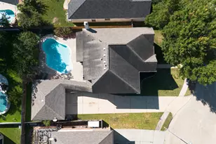 17410 Pikes Peek Ct, Tomball, TX 77377 - Photo 4