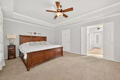 17410 Pikes Peek Court, Tomball, TX 77377 - Photo 20