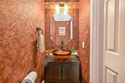 17410 Pikes Peek Court, Tomball, TX 77377 - Photo 18