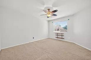 17410 Pikes Peek Ct, Tomball, TX 77377 - Photo 24