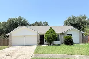 2411 Gunston Ct, Sugar Land, TX 77478 - Photo 1