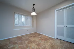 2411 Gunston Ct, Sugar Land, TX 77478 - Photo 10