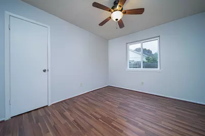2411 Gunston Ct, Sugar Land, TX 77478 - Photo 14