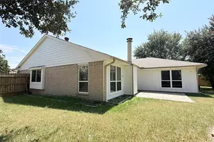 2411 Gunston Ct, Sugar Land, TX 77478 - Photo 18
