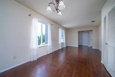 2411 Gunston Ct, Sugar Land, TX 77478 - Photo 8