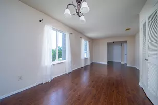 2411 Gunston Ct, Sugar Land, TX 77478 - Photo 8