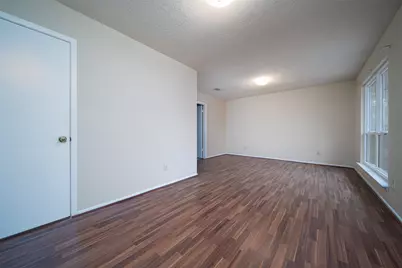 2411 Gunston Ct, Sugar Land, TX 77478 - Photo 12