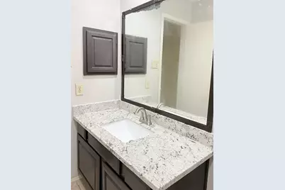2411 Gunston Ct, Sugar Land, TX 77478 - Photo 16