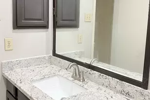 2411 Gunston Ct, Sugar Land, TX 77478 - Photo 16