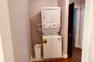 2509 Arbor St St, Houston, TX 77004 - Photo 8