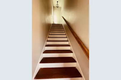 2509 Arbor St Street, Houston, TX 77004 - Photo 2