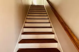 2509 Arbor St St, Houston, TX 77004 - Photo 2