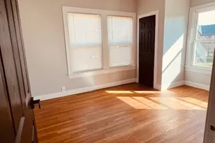 2509 Arbor St St, Houston, TX 77004 - Photo 4